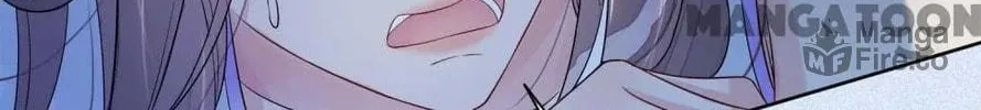Read Be Jealous chapter 30 image 17 on Lezhin