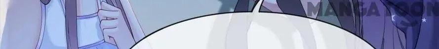 Read Be Jealous chapter 30 image 22 on Lezhin