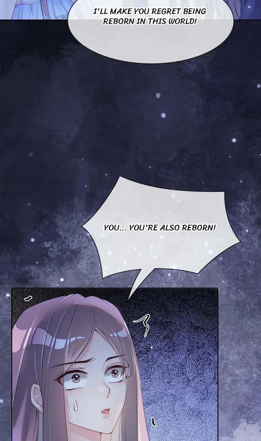 Read Be Jealous chapter 30 image 23 on Lezhin