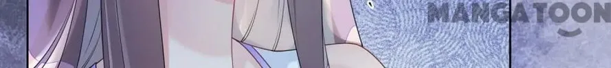 Read Be Jealous chapter 30 image 24 on Lezhin