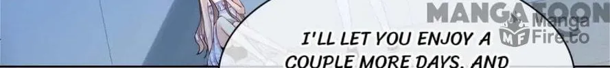 Read Be Jealous chapter 30 image 26 on Lezhin