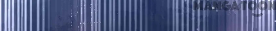 Read Be Jealous chapter 30 image 33 on Lezhin