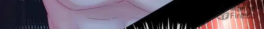 Read Be Jealous chapter 30 image 35 on Lezhin