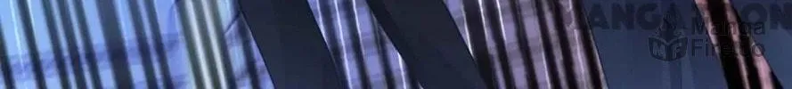 Read Be Jealous chapter 30 image 37 on Lezhin