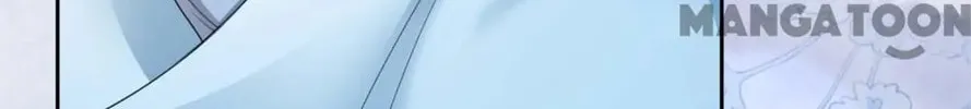 Read Be Jealous chapter 30 image 40 on Lezhin