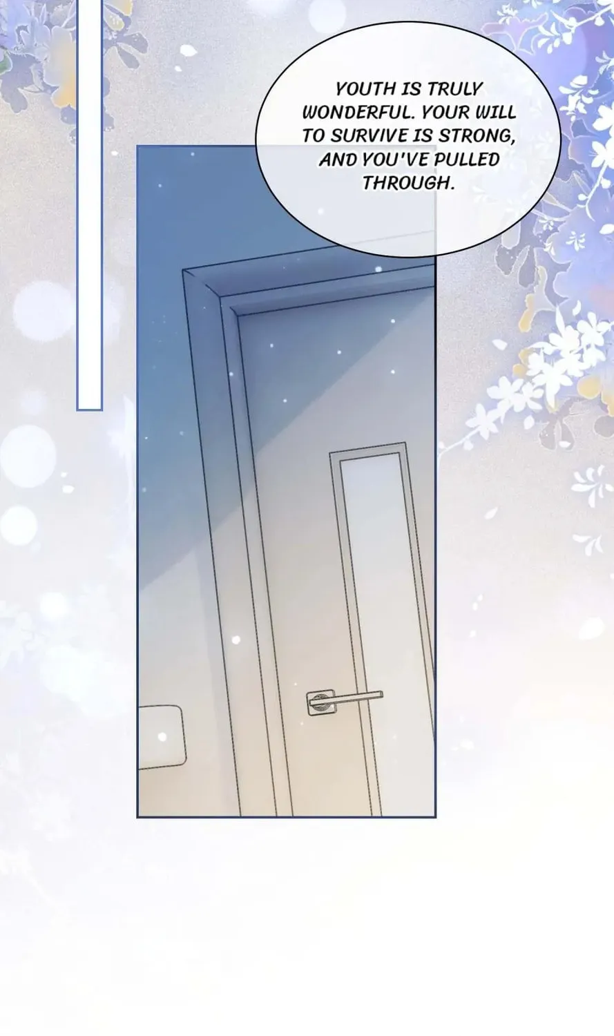 Read Be Jealous chapter 30 image 45 on Lezhin