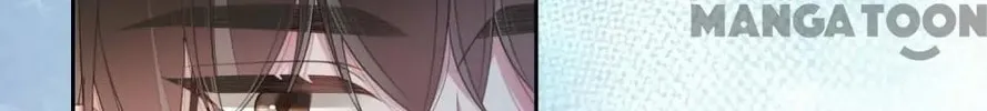 Read Be Jealous chapter 30 image 51 on Lezhin