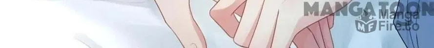 Read Be Jealous chapter 30 image 53 on Lezhin