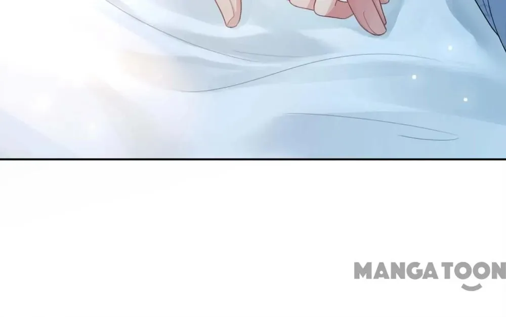 Read Be Jealous chapter 30 image 54 on Lezhin