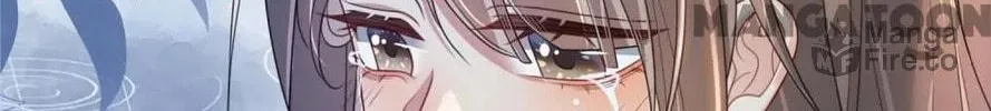 Read Be Jealous chapter 30 image 58 on Lezhin