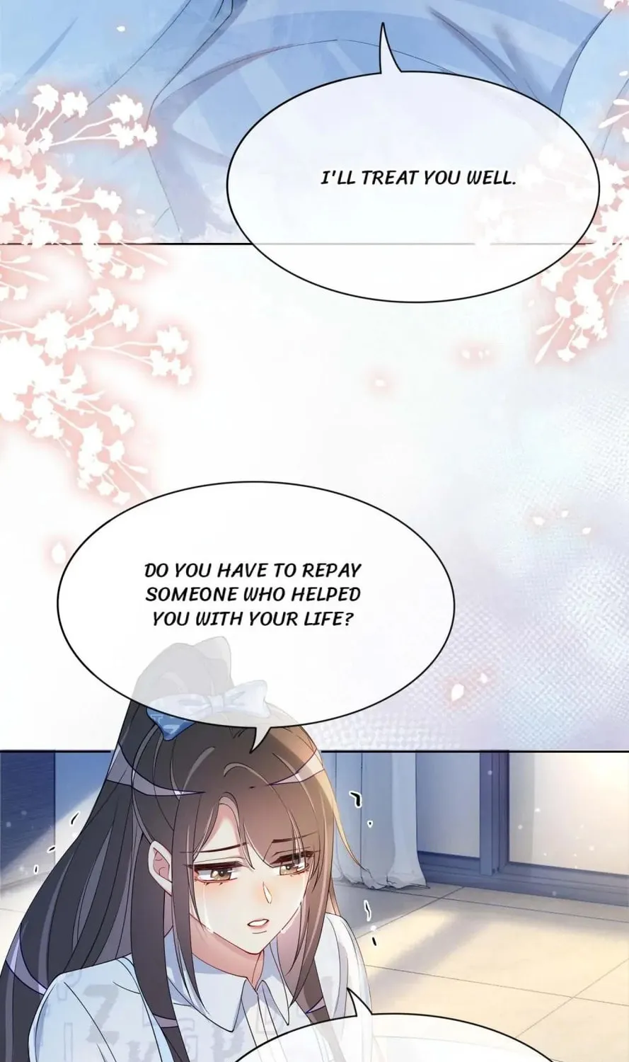 Read Be Jealous chapter 30 image 64 on Lezhin