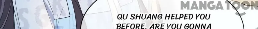 Read Be Jealous chapter 30 image 65 on Lezhin