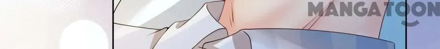 Read Be Jealous chapter 30 image 67 on Lezhin