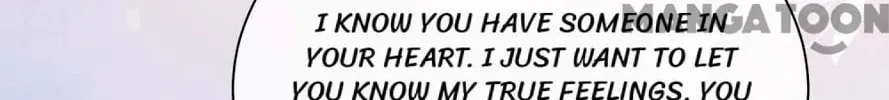 Read Be Jealous chapter 30 image 72 on Lezhin