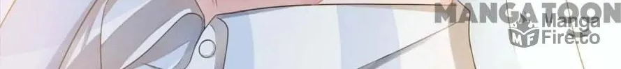 Read Be Jealous chapter 30 image 74 on Lezhin
