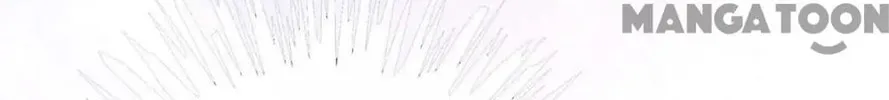 Read Be Jealous chapter 31 image 1 on Lezhin