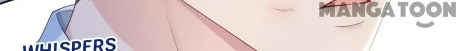 Read Be Jealous chapter 31 image 14 on Lezhin