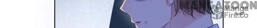 Read Be Jealous chapter 31 image 16 on Lezhin