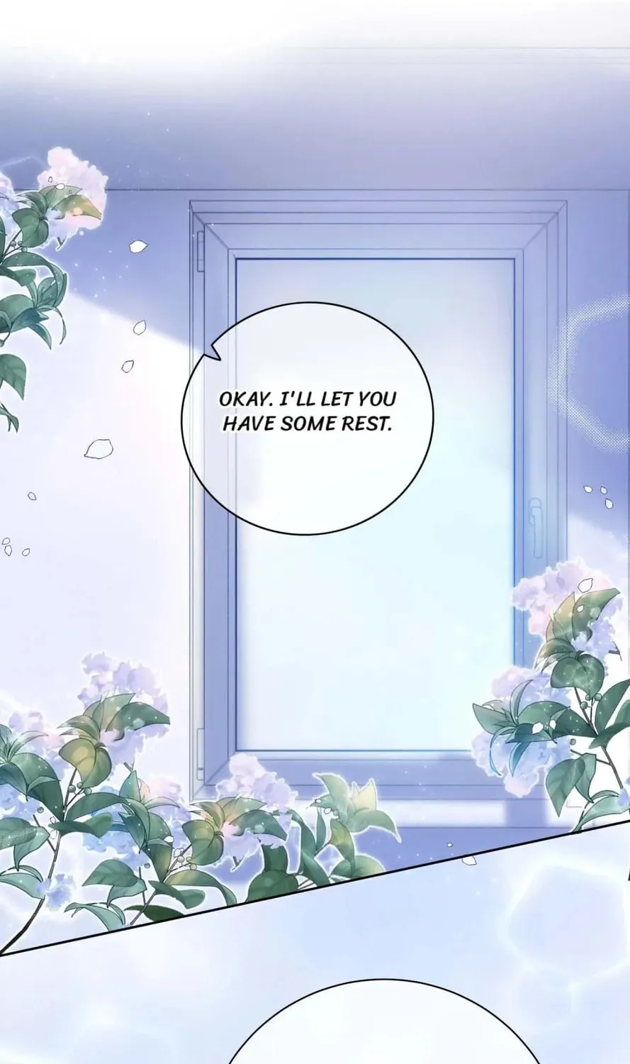 Read Be Jealous chapter 31 image 18 on Lezhin