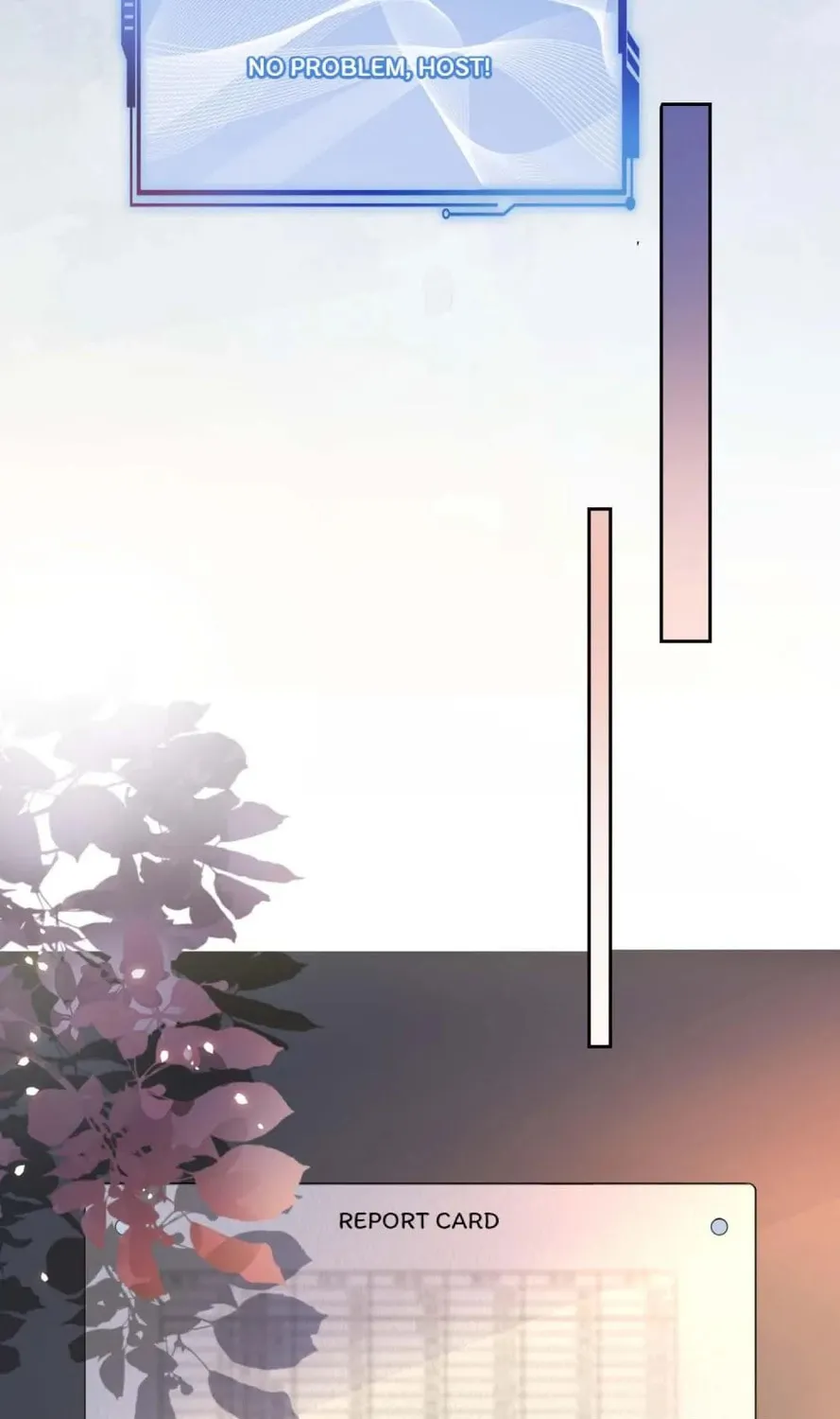 Read Be Jealous chapter 31 image 29 on Lezhin