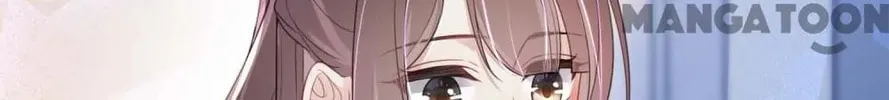 Read Be Jealous chapter 31 image 3 on Lezhin