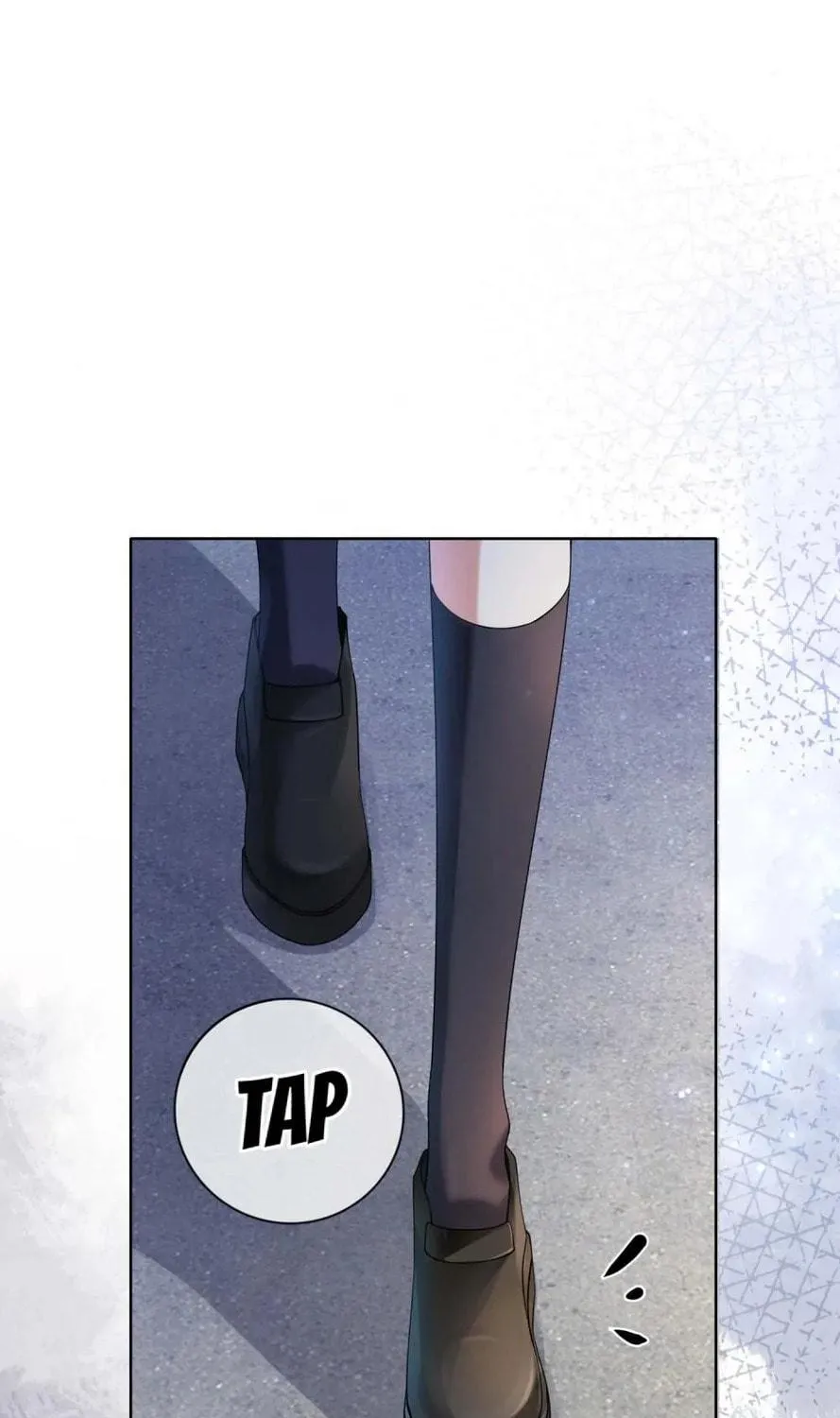 Read Be Jealous chapter 31 image 36 on Lezhin