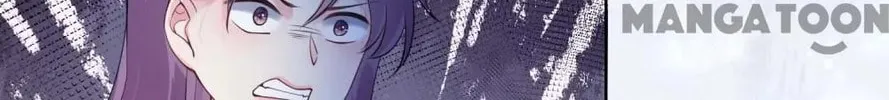 Read Be Jealous chapter 31 image 41 on Lezhin