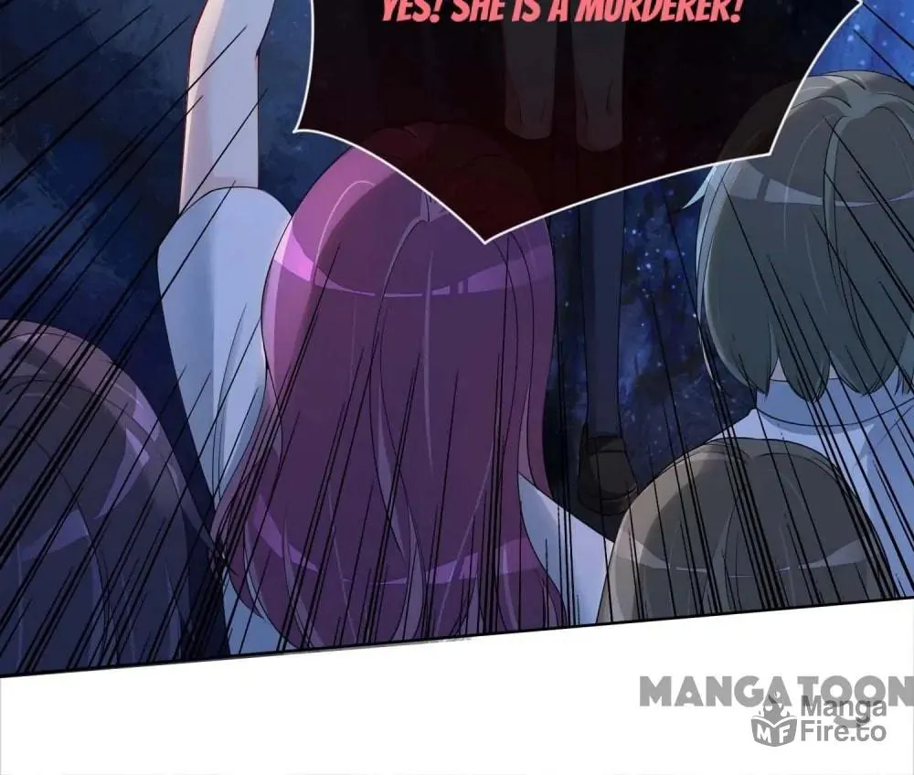 Read Be Jealous chapter 31 image 44 on Lezhin