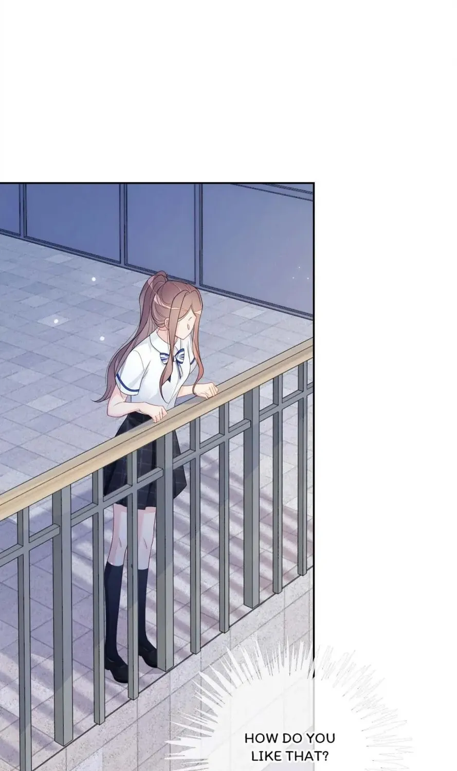 Read Be Jealous chapter 31 image 45 on Lezhin