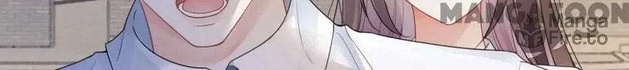 Read Be Jealous chapter 31 image 48 on Lezhin