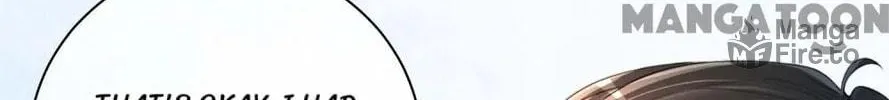 Read Be Jealous chapter 31 image 5 on Lezhin