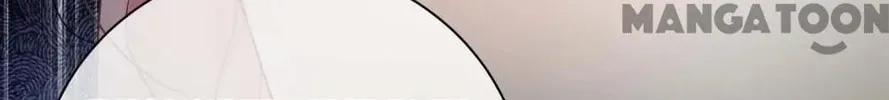 Read Be Jealous chapter 31 image 50 on Lezhin