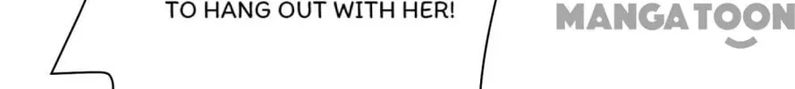 Read Be Jealous chapter 31 image 52 on Lezhin