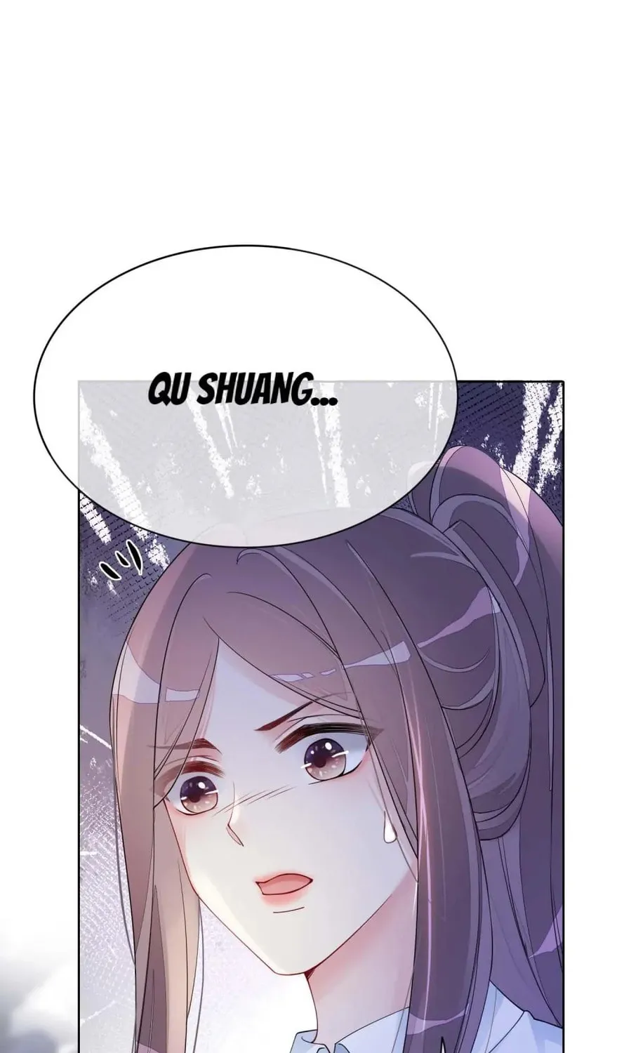 Read Be Jealous chapter 31 image 54 on Lezhin