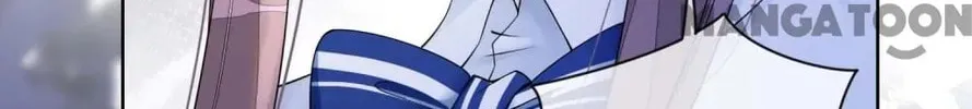 Read Be Jealous chapter 31 image 55 on Lezhin