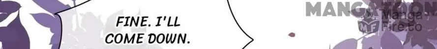 Read Be Jealous chapter 31 image 59 on Lezhin