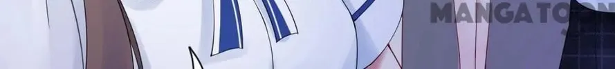 Read Be Jealous chapter 31 image 61 on Lezhin