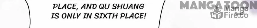 Read Be Jealous chapter 31 image 64 on Lezhin