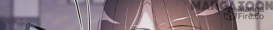 Read Be Jealous chapter 31 image 75 on Lezhin