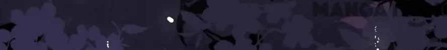 Read Be Jealous chapter 31 image 77 on Lezhin