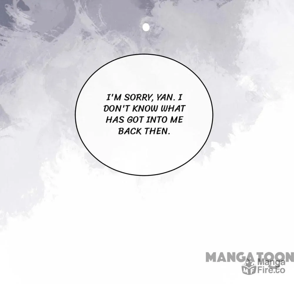 Read Be Jealous chapter 31 image 80 on Lezhin