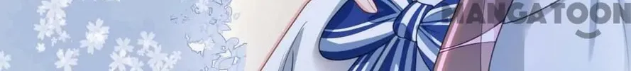 Read Be Jealous chapter 31 image 82 on Lezhin