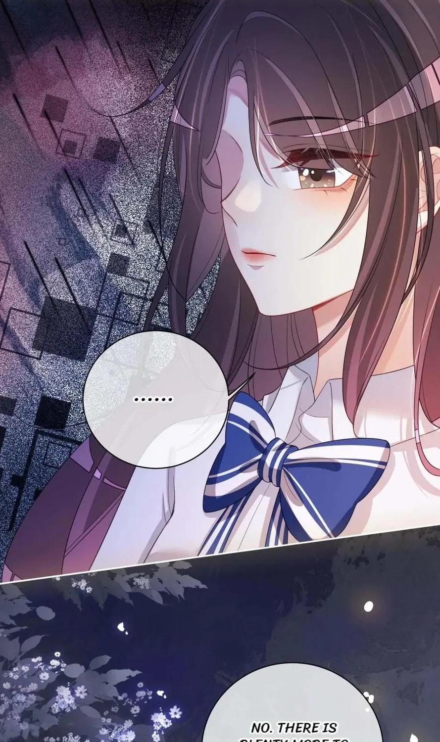 Read Be Jealous chapter 31 image 85 on Lezhin