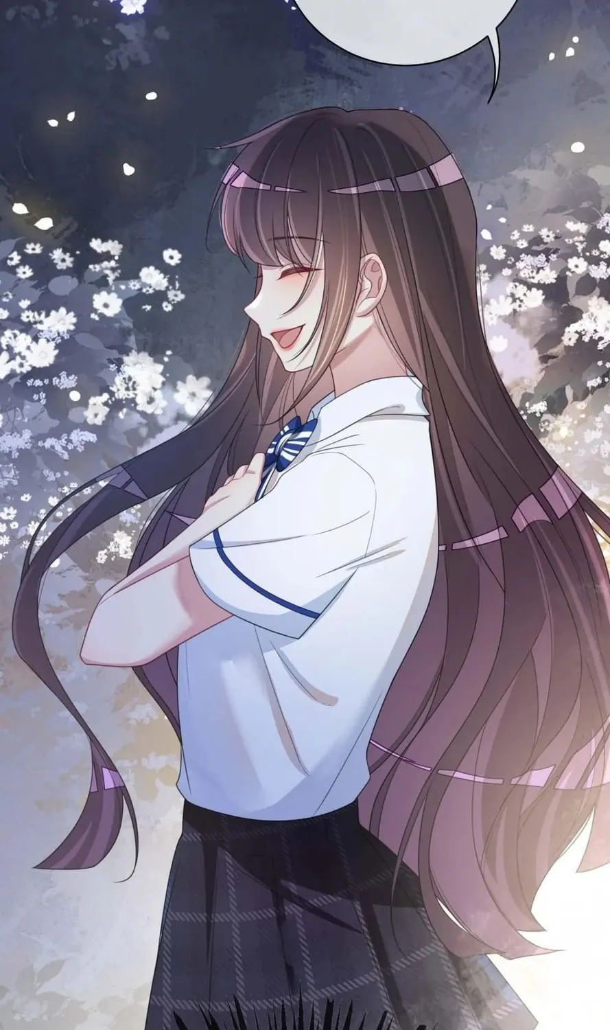 Read Be Jealous chapter 31 image 87 on Lezhin