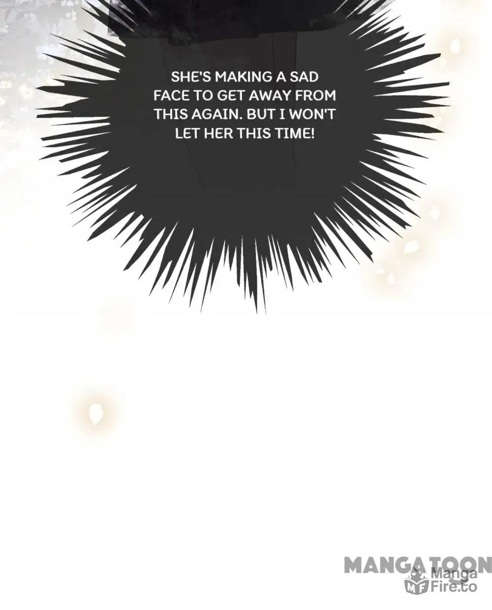 Read Be Jealous chapter 31 image 89 on Lezhin