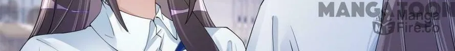 Read Be Jealous chapter 32 image 10 on Lezhin