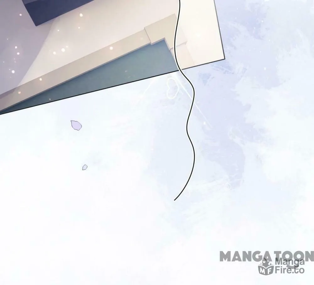 Read Be Jealous chapter 32 image 15 on Lezhin