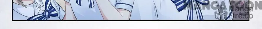 Read Be Jealous chapter 32 image 17 on Lezhin