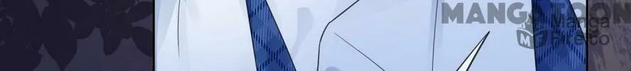 Read Be Jealous chapter 32 image 21 on Lezhin