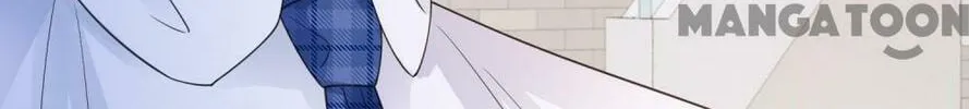 Read Be Jealous chapter 32 image 23 on Lezhin
